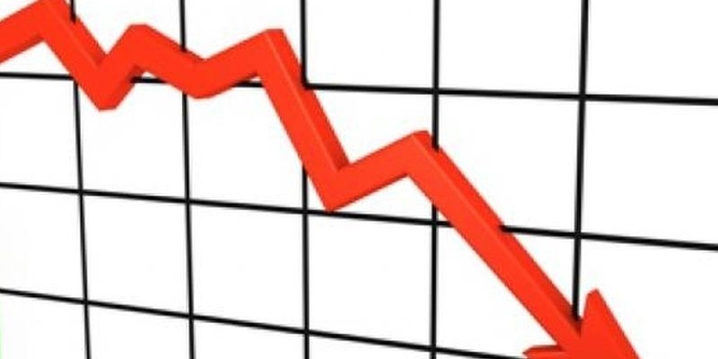 Afacerile din comert, pe minus (Raportul)