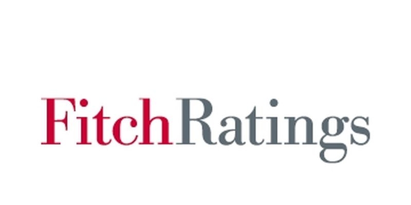 Agentia de rating Fitch mentine perspectiva negativa pentru Romania