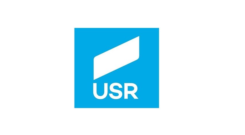 Ajutorul nesperat al USR pentru romani