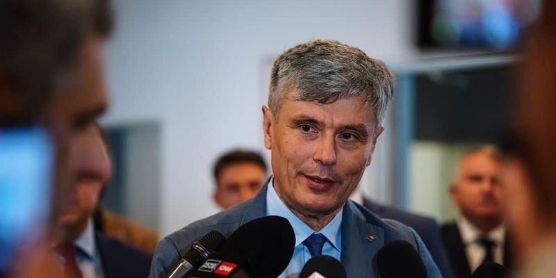 AMENZI LA JUMATATE – Proiectul a trecut de Senat: “Unele autoritati de control abuzeaza de prevederile legii” (Document)