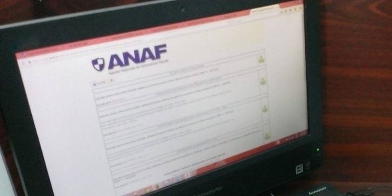 ANAF a intrat in comertul cu bijuterii