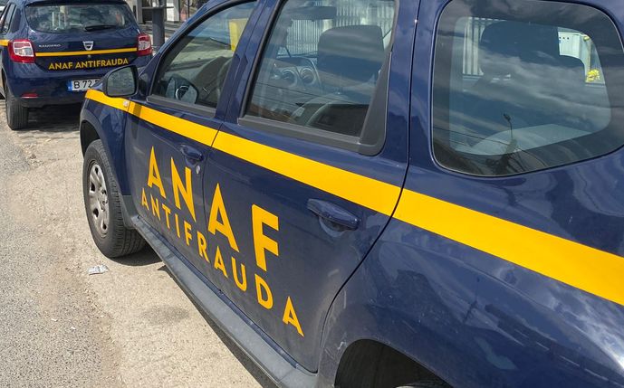 ANAF, ANUNT CU PRIVIRE LA IMPOZITUL PE VENIT -  Mai sunt cateva zile. Iata ce trebuie sa faceti