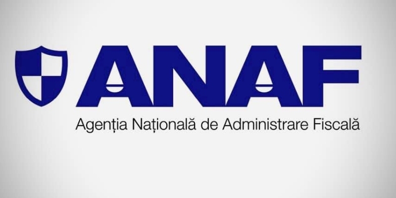 Avertismentul ANAF: confiscarea sumelor nejustificate si amenzi de 10.000 lei