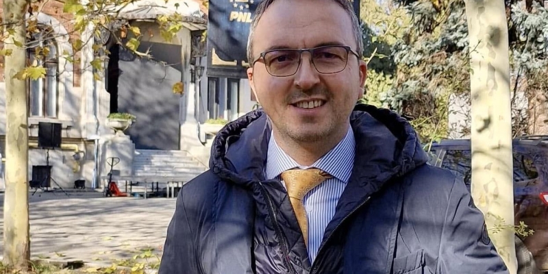 Analistul politic Ciprian Purice dezvăluie tunul de miliarde pregătit de băieții deștepți din Energie sub mandatul lui Ilie Bolojan: „O anchetă care ar trebui să urnească toate instituțiile de forță”