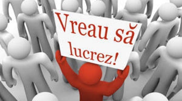 ANGAJAREA CETATENILOR UCRAINENI IN ROMANIA – Ce se intampla. Raportul autoritatilor. Cati si-au gasit de munca