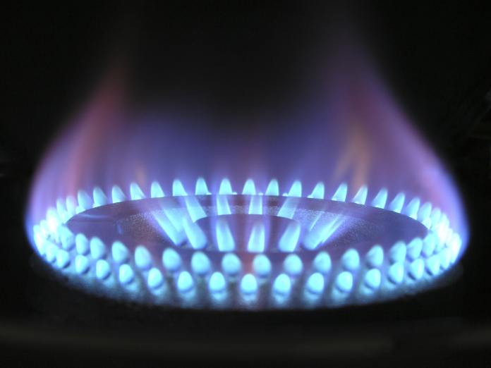 ANRE: SUSPICIUNI DE MANIPULARE A PIETEI -  A fost sesizata Directia de Investigatii: “Unii operatori au incarcat doar contracte de achizitie a energiei electrice/gazelor naturale cu pretul cel mai mare”