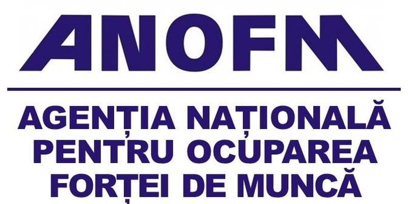 Antreprenorii cauta agenti de paza. Romanii cu studii superioare sunt la coada clasamentului
