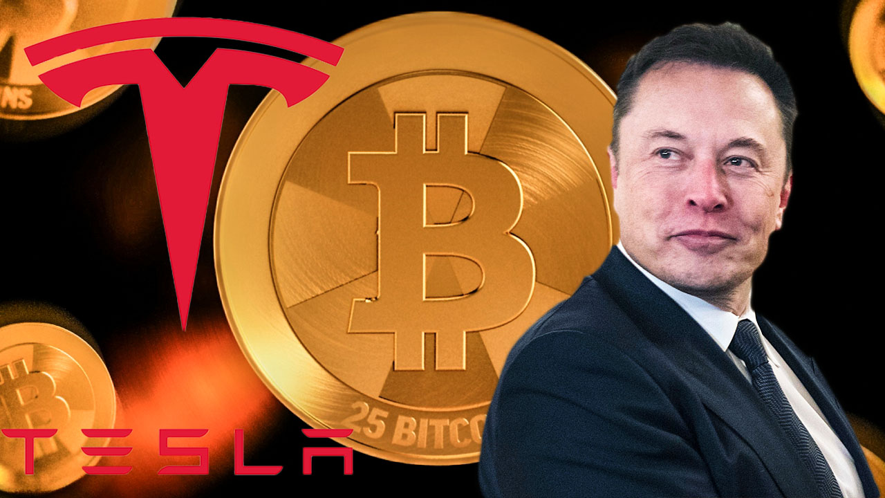 ANUNTUL TESLA ADUCE UN NOU SOC PE PIATA CRIPTO – Pretul activelor digitale scade dupa ce compania lui Elon Musk a dezvaluit ca si-a vandut 75% din detinerile in Bitcoin