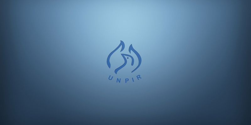 Anuntul UNPIR: “Unele interventii legislative in materia insolventei ridica serioase discutii de constitutionalitate”
