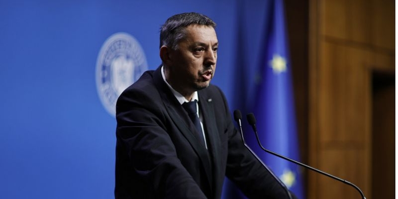 Aprobare pentru acordarea voucherelor de vacanta
