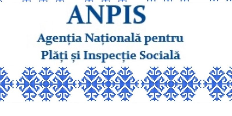 Asigurarile de sanatate: prevederile pentru cresterea copilului