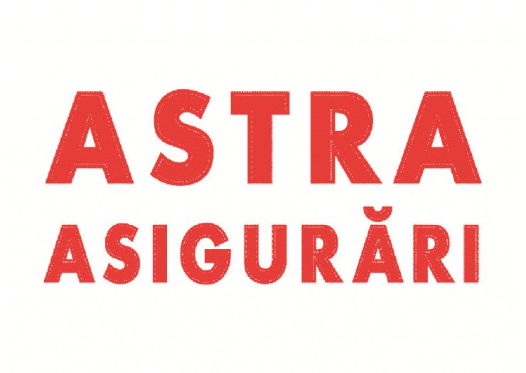 ASTRA ASIGURARI - Inalta Curte a casat decizia de punere sub administrare speciala. Ce se intampla mai departe