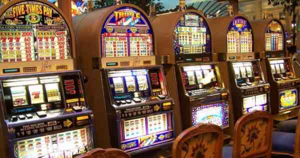 ATENTIE LA VICII! – Initiativa legislativa pentru jocurile de noroc: 