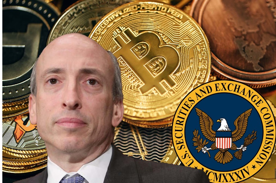 AUDIERE-CHEIE PENTRU VIITORUL INDUSTRIEI CRIPTO IN SENATUL AMERICAN – Gary Gensler, seful Comisiei pentru Burse, sustine ca majoritatea brokerilor si activelor cripto trebuie sa respecte regulile pentru valorile mobiliare