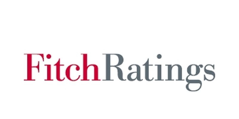 Avertismentul agentiei de rating Fitch dupa masurile de austeritate luate de Guvern: inflatia ar putea creste si mai mult