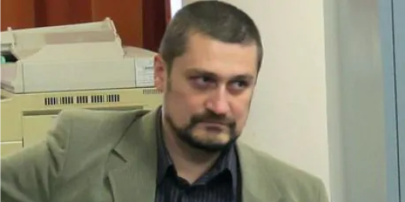 Avocatul Mihai Rapcea acuza sapte nereguli in Strategia de Incluziune a Migrantilor in Municipiul Bucuresti