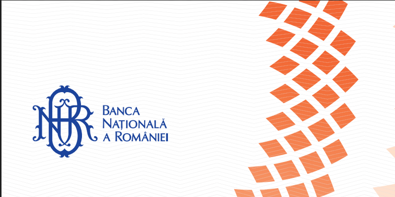 Banca Nationala anunta cresterea inflatiei: motivele