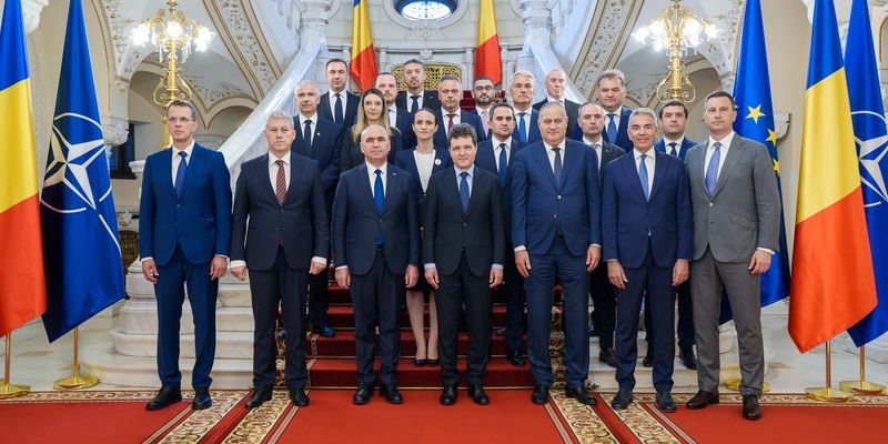Bancile refuza taxa lui Bolojan. Se reclama o supraimpozitare excesiva