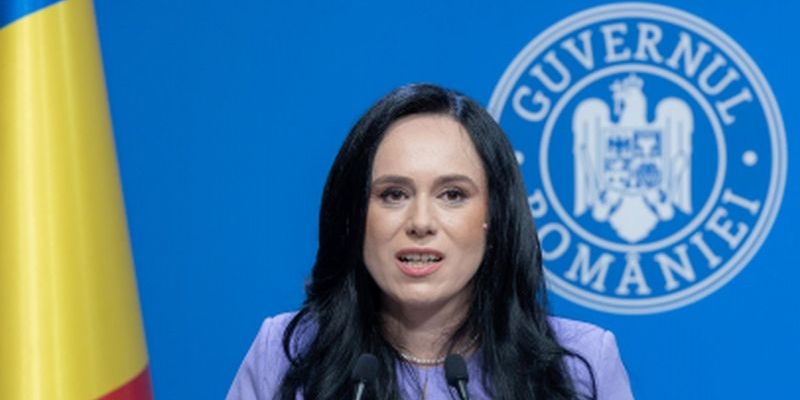 Bani de la stat pentru firmele care angajeaza elevi si studenti