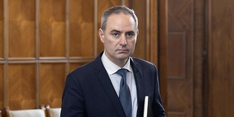 Bani pentru antreprenori de la stat:  schema are un buget de peste 1 miliard euro (Document)