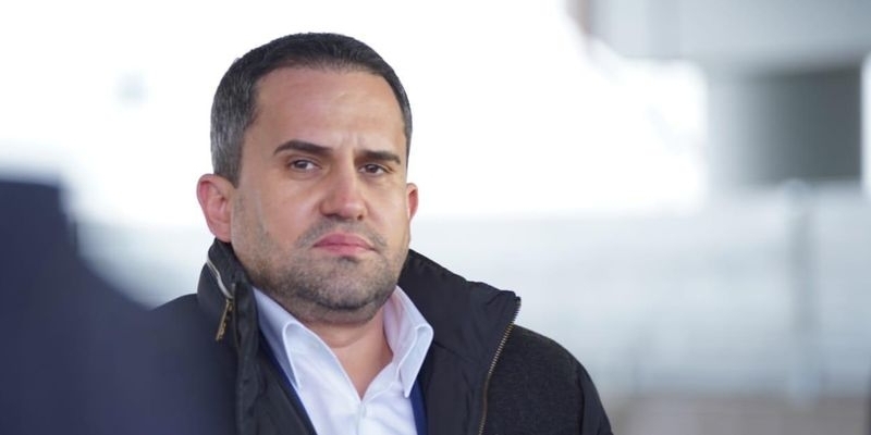 Bani pentru cumpararea unui port aflat la granita cu Ucraina. Guvernul a suplimentat bugetul Ministerului Transporturilor