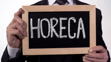 BANI PENTRU HORECA –  Subventie de 75% din salariile angajatilor. Proiectul, in Parlament (Document)