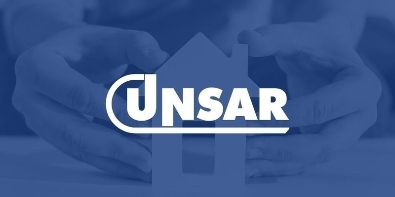 Banii platiti de asiguratori companiilor