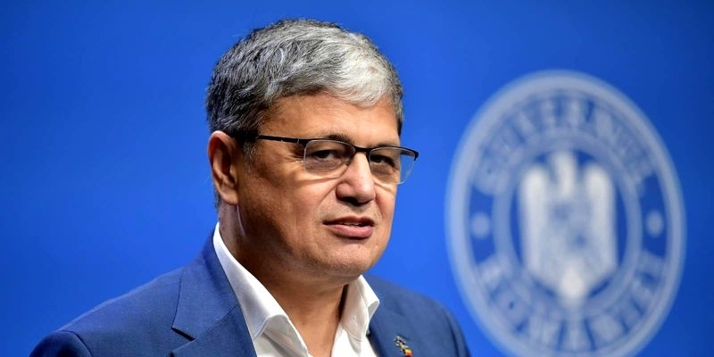 BANII STRANSI DE STAT IN 2023 –  Au crescut incasarile din impozitul pe profit. Procentul platit de banci. Cheltuielile de personal au insumat 132,7 miliarde de lei, in crestere cu 12,8%. Iata procentul platit de banci (Document)