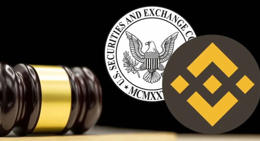 BINANCE SE OBLIGA SA MENTINA IN SUA ACTIVELE CLIENTILOR AMERICANI – Masura, acceptata in instanta in urma acordului platformei cripto cu Comisia pentru Burse a SUA