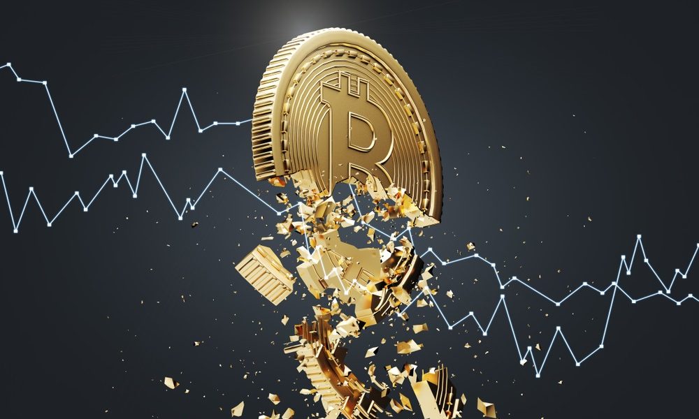 BITCOIN RISCA SA PIARDA 