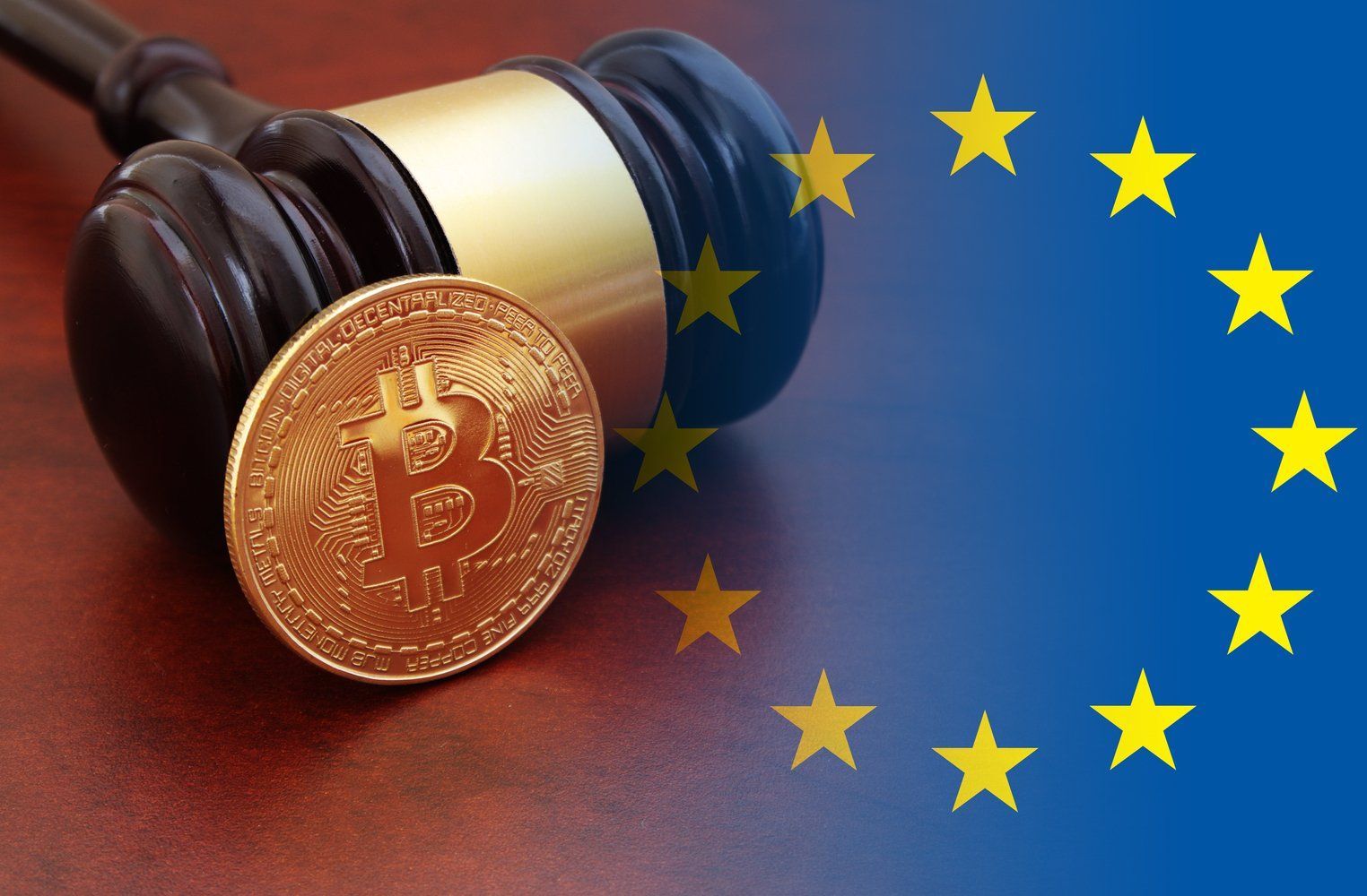 BITCOIN, SUB ASEDIU DUPA CE UE ANUNTA „VANATOAREA” CLIENTILOR CRIPTO – Autoritatile de reglementare vor sa interzica portofelele anonime de cripto-active