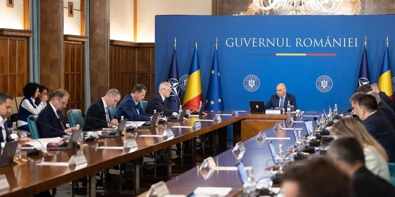 Se filmeaza: body-cam-uri pentru comisarii de la Inspectia Muncii: “Fara consimtamantul persoanelor vizate”