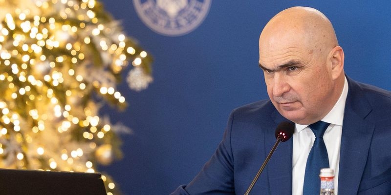 Bolojan a decis cat aloca pentru investitii: “Cererile de plata vor fi platite garantat de Ministerul Dezvoltarii, in ordinea depunerii acestora”