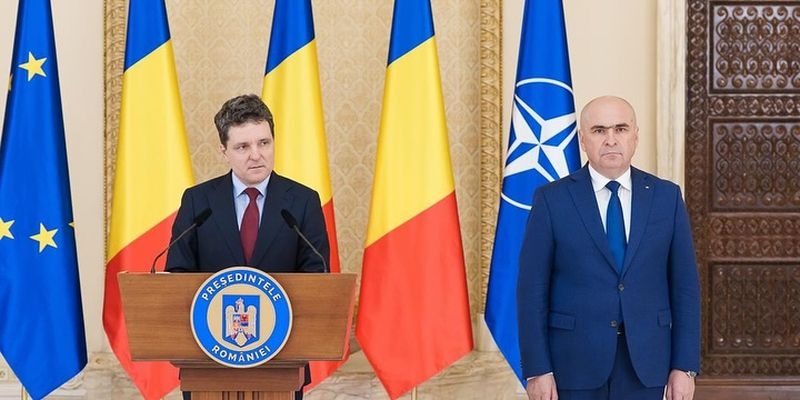 Discutii la Cotroceni: partidele din Coalitie nu se inteleg cu privire la plafonarea pretului alimentelor. Mutarea de ultima ora facuta de PSD