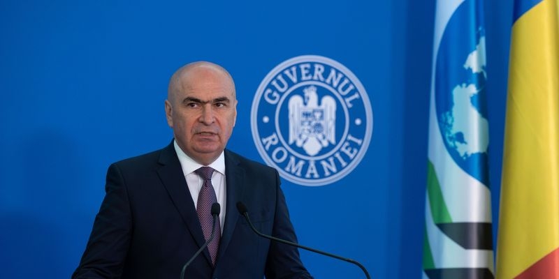 Bolojan vrea injumatatirea perioadei ajutorului de somaj: “Unul din proiectele pe care le vom pune in practica in perioada urmatoare