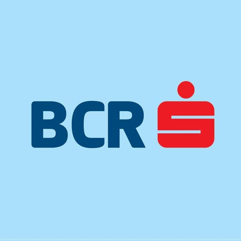 BUGET PENTRU NOUA CASA – Anuntul BCR