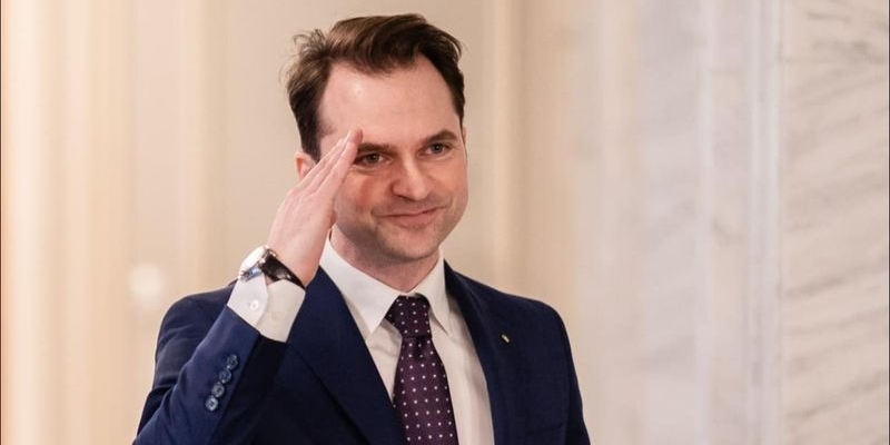 Burduja a semnat pentru 23 milioane euro