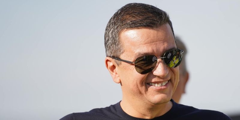 Capital social diferentiat pentru firme: ultima varianta discutata in Coalitie