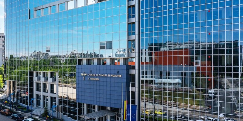 CCIR clarifica situatia juridica a terenului de pe Bulevardul Expozitiei