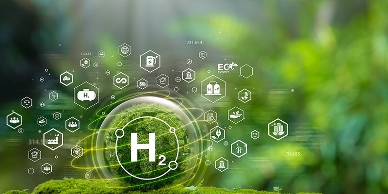 CCIR și Cleantech Business Club se implică în dezvoltarea unor proiecte în industria energiei verzi