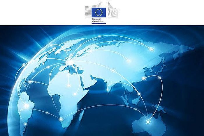 CCIR SALUTA ADOPTAREA STRATEGIEI COMERCIALE A UNIUNII EUROPENE - Imbunatirea rezilientei spatiului comunitar