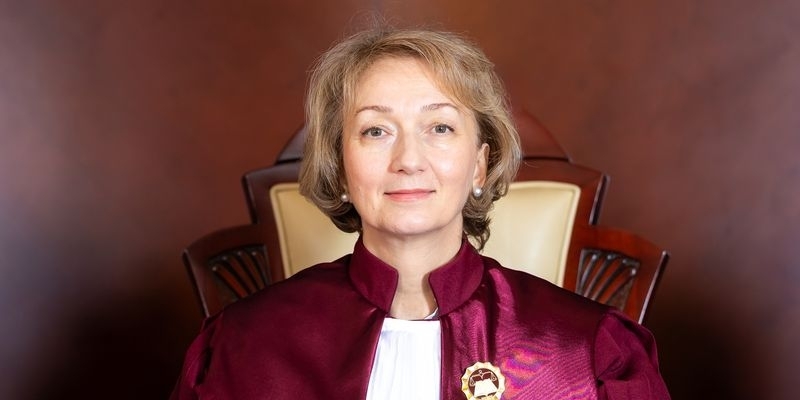 Pensiile magistratilor: amanare pentru 16 ianuarie 2026 la CCR