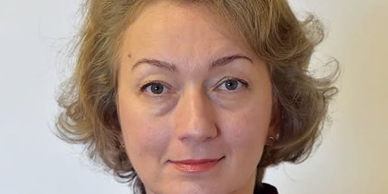 CCR, decizie cu privire la promovarea bugetarilor in grad. Legea trebuie modificata (Minuta)