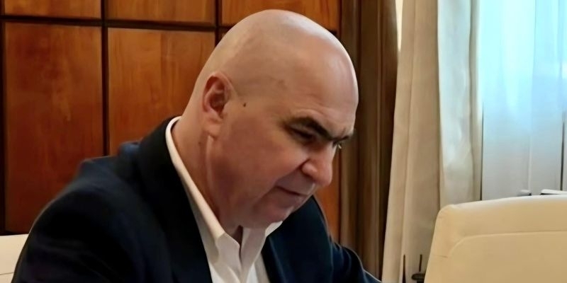 Ce trebuie sa stie Bolojan: in timp ce inflatia se aproape de 11 la suta, salariile mediile ale romanilor au crescut cu 381 lei (Document)