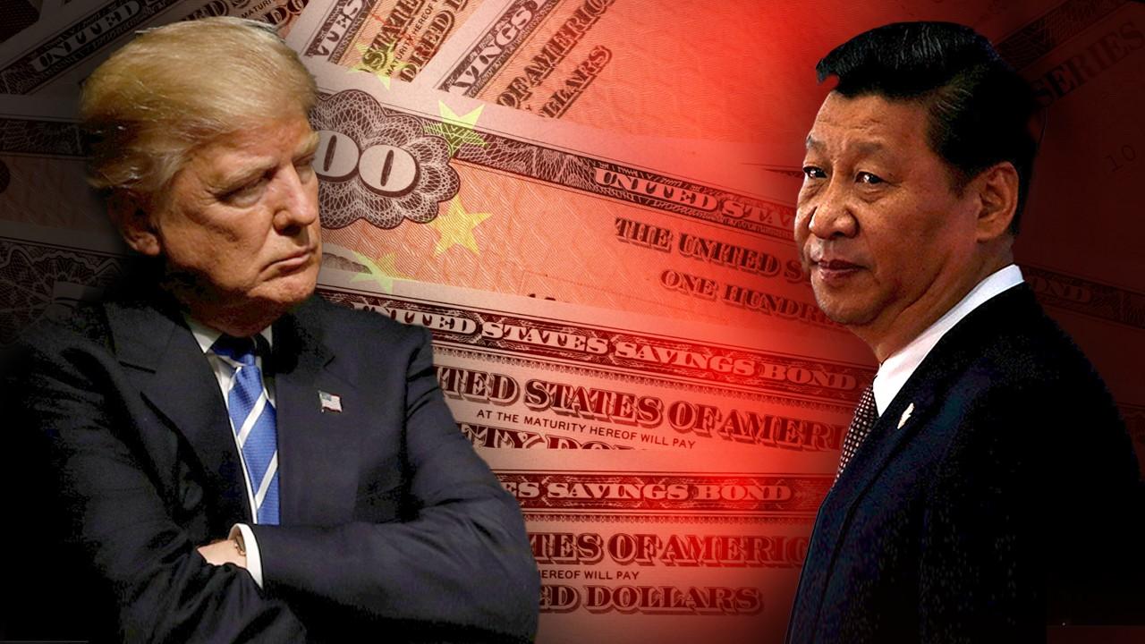 CHINA PROMOVEAZA AGRESIV YUANUL DIGITAL – „Cadoul” de 10 milioane de yuani criptati pentru populatie, „calul troian” care ameninta dominatia dolarului