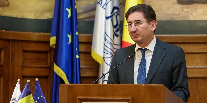 Tranzactie mare: Chiritoiu a semnat 