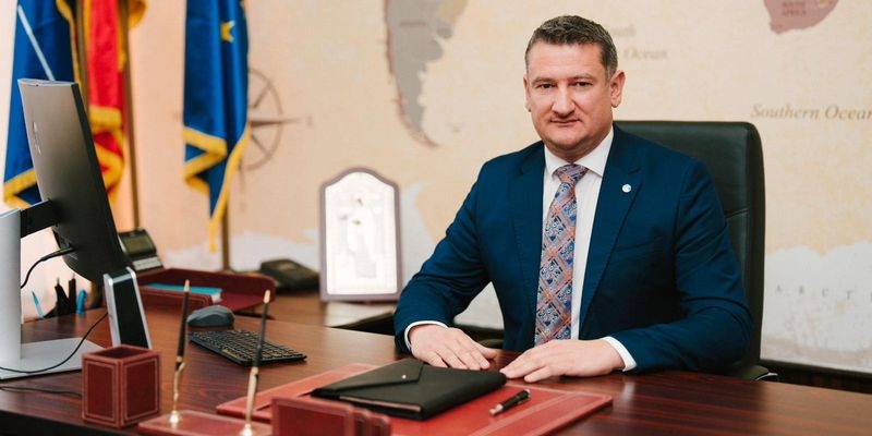 RAPORT PE TRANZACTIILE IMOBILIARE – Anul 2024 a inceput cu o scadere a numarului imobilelor vandute