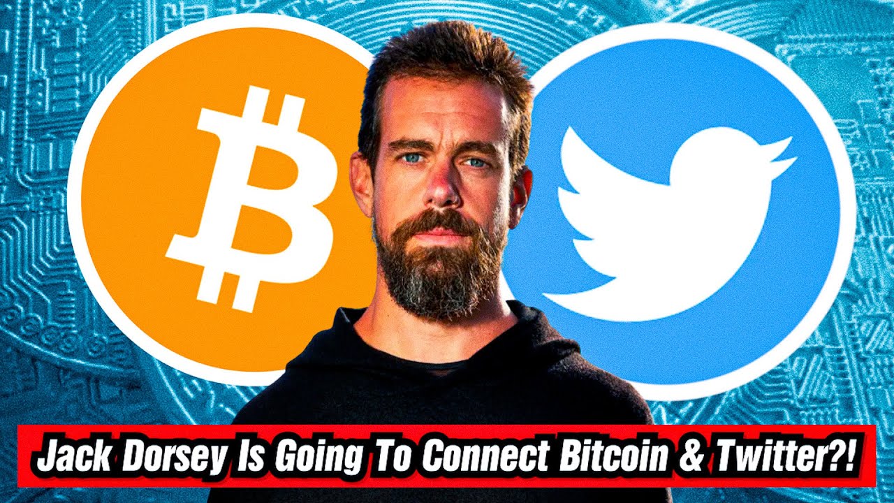 CO-FONDATORUL TWITTER VREA SA REVOLUTIONEZE MINAREA BITCOIN - Jack Dorsey investigheaza cerintele tehnice pentru un sistem open-source de minare cripto