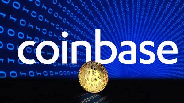 COINBASE LANSEAZA UN PORTOFEL WEB3 PENTRU COMPANII – Bursa cripto va asigura protocoale speciale de securitate, adaptate nevoilor institutionale