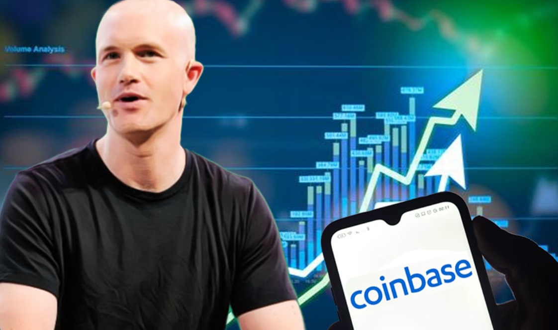 COINBASE VA INTEGRA RETEAUA LIGHTNING PENTRU TRANZACTII BITCOIN MAI IEFTINE SI RAPIDE – Seful bursei cripto, Brian Armstrong, motiveaza decizia: „Bitcoin este cel mai important activ digital”